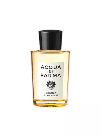 ACQUA DI PARMA | Colonia Il Profumo Eau de Parfum 180ml | keine Farbe