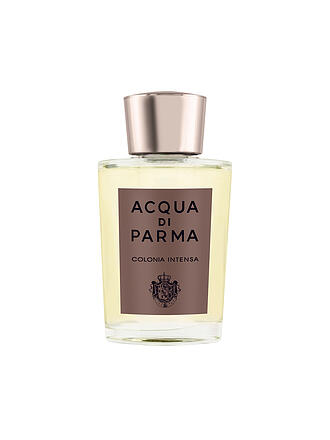 ACQUA DI PARMA | Colonia Intensa Eau de Cologne Vaporisateur 180ml | keine Farbe