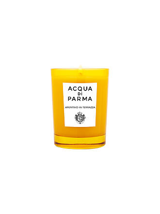 ACQUA DI PARMA | Duftkerze - Aperitivo in Terrazza  Candle 200g | keine Farbe