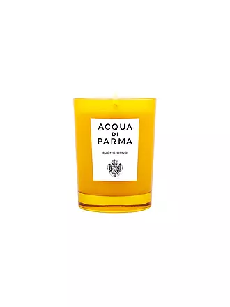 ACQUA DI PARMA | Duftkerze - La Casa sul Lago Candle 200g | keine Farbe