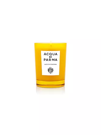 ACQUA DI PARMA | Duftkerze - Luce di Colonia Candle 200g | 