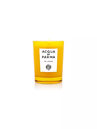 ACQUA DI PARMA | Duftkerze - Luce di Colonia Candle 200g | keine Farbe