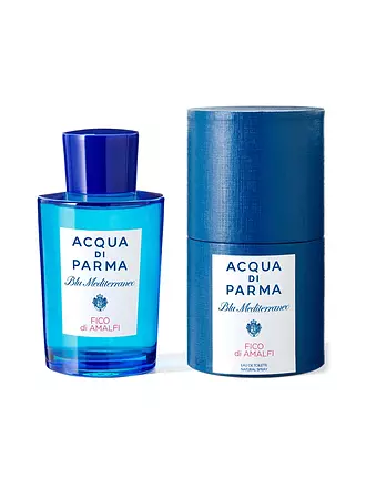 ACQUA DI PARMA | Fico di Amalfi Eau de Toilette 180ml | keine Farbe