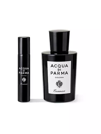 ACQUA DI PARMA | Geschenkset - Colonia C.L.U.B. Deluxe Set 100ml / 12ml | keine Farbe