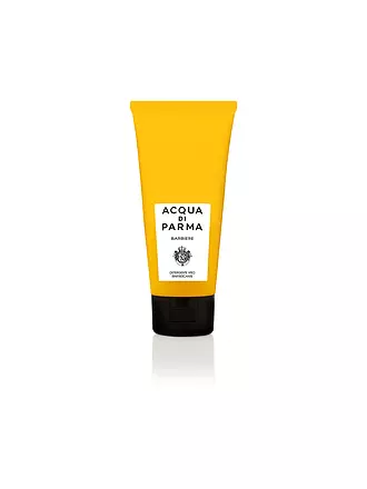 ACQUA DI PARMA | Gesichtsreinigung - Barbiere Daily Face Wash 100ml | keine Farbe