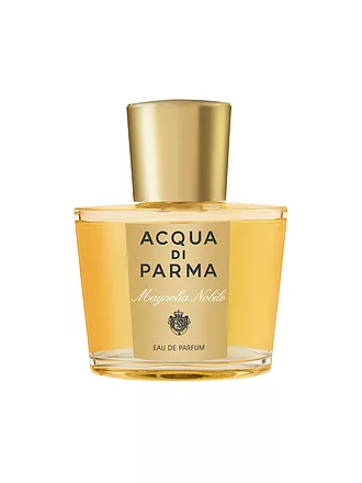 ACQUA DI PARMA | Magnolia Nobile Eau de Parfum 100ml | keine Farbe