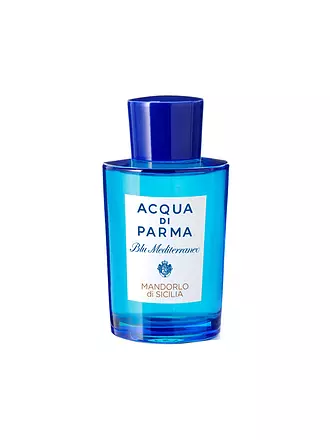 ACQUA DI PARMA | Mandorlo di Sicilia Eau de Toilette 180ml | keine Farbe