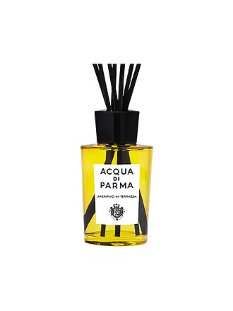 ACQUA DI PARMA | Raumduft - Aperitivo in Terrazza  Diffuser 180ml | 