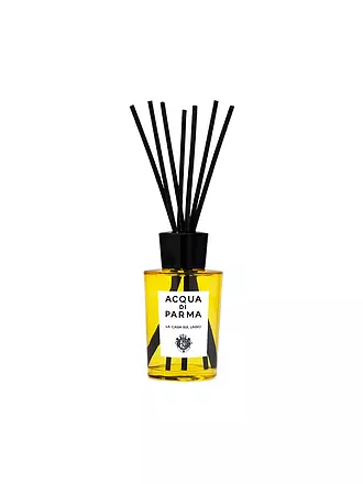 ACQUA DI PARMA | Raumduft - La Casa sul Lago Room Diffuser 180ml | 