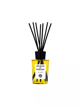 ACQUA DI PARMA | Raumduft - Oh, l'Amore Room Diffuser 180ml | keine Farbe