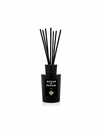 ACQUA DI PARMA | SIGNATURES OF THE SUN Oud Diffuser 180ml | keine Farbe