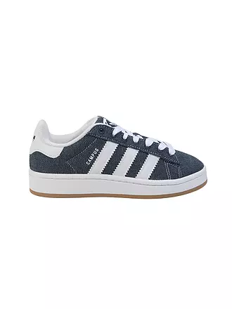 ADIDAS ORIGINALS | Kinder Sneaker CAMPUS 00s | dunkelblau