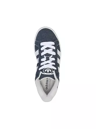 ADIDAS ORIGINALS | Kinder Sneaker CAMPUS 00s | dunkelblau