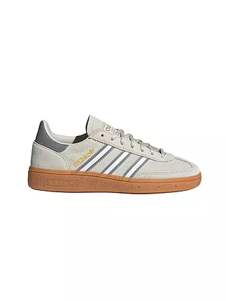 ADIDAS ORIGINALS | Kinder Sneaker HANDBALL SPEZIAL | beige