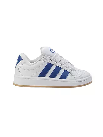 ADIDAS ORIGINALS | Kinder Sneakers CAMPUS 00s | weiss