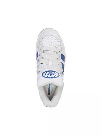 ADIDAS ORIGINALS | Kinder Sneakers CAMPUS 00s | weiss