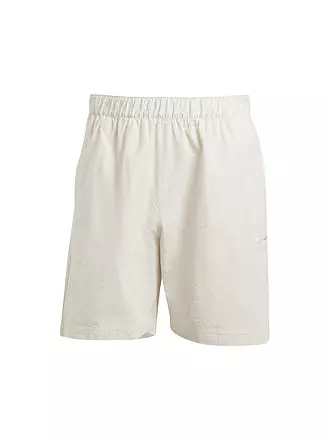ADIDAS ORIGINALS | Short | beige