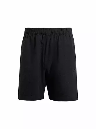 ADIDAS ORIGINALS | Short | schwarz