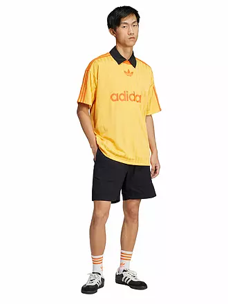 ADIDAS ORIGINALS | Short | schwarz