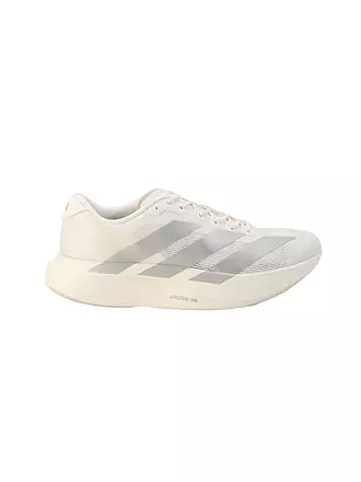 ADIDAS ORIGINALS | Sneaker ADIZERO EVO | weiss