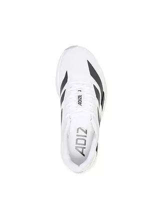 ADIDAS ORIGINALS | Sneaker ADIZERO EVO | creme