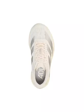 ADIDAS ORIGINALS | Sneaker ADIZERO EVO | weiss