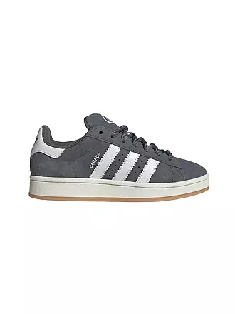 ADIDAS ORIGINALS | Sneaker CAMPUS 00S | grau