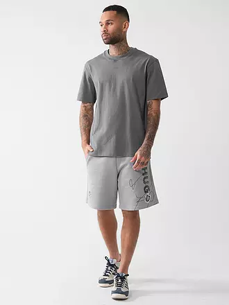 ADIDAS ORIGINALS | Sneaker SL 72 RS | braun