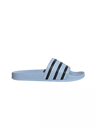 ADIDAS | Badeschuhe - Slides ADILETTE | mint
