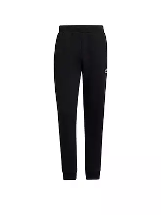 ADIDAS | Jogginghose | grau