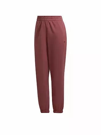 ADIDAS | Jogginghose | lila