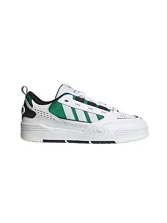 ADIDAS | Sneaker ADI2000 | weiss