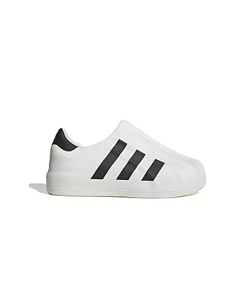 ADIDAS | Sneaker ADIFOM SUPERSTAR | weiss