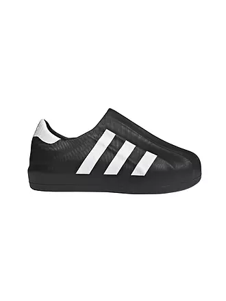 ADIDAS | Sneaker ADIFOM SUPERSTAR | schwarz