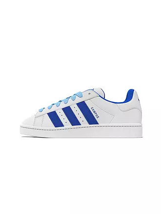 ADIDAS | Sneaker CAMPUS 00s | weiss