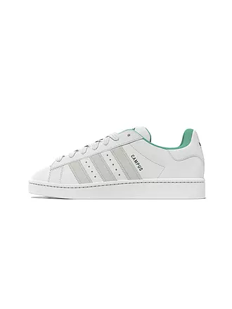 ADIDAS | Sneaker CAMPUS 00s | weiss