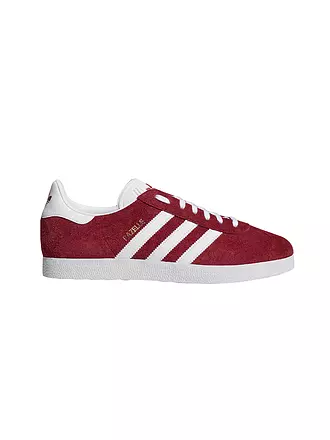 ADIDAS | Sneaker GAZELLE | 