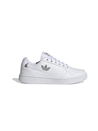 ADIDAS | Sneaker NY 90 | weiß