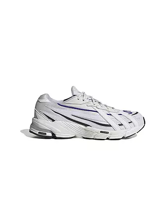 ADIDAS | Sneaker OREKETO | grau