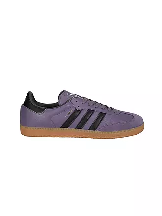 ADIDAS | Sneaker SAMBA OG | weiss