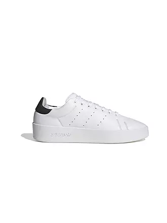 ADIDAS | Sneaker STAN SMITH | weiss