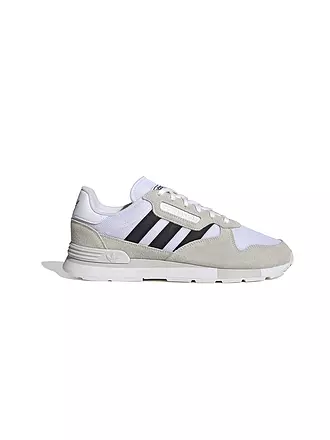ADIDAS | Sneaker TREZIOD 2 | beige