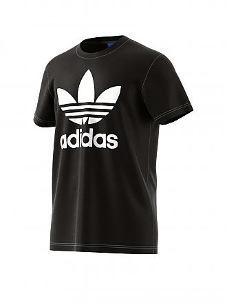 ADIDAS | T-Shirt 
