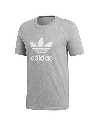 ADIDAS | T-Shirt 
