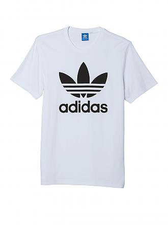 ADIDAS | T-Shirt 