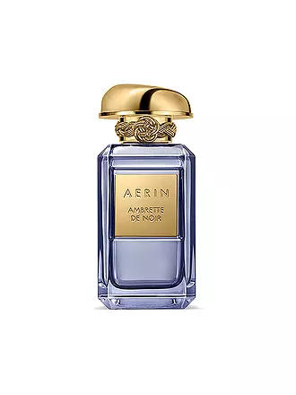 AERIN | Ambrette de Noir Eau de Parfum 50ml | keine Farbe