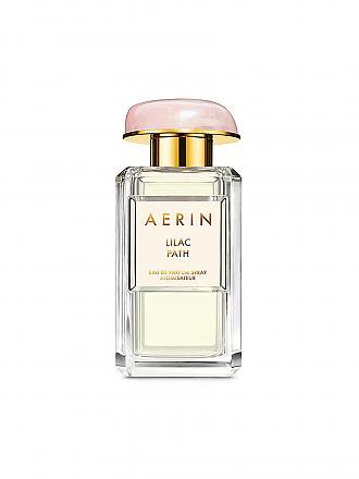 AERIN | Lilac Path Eau de Parfum Spray 50ml | keine Farbe