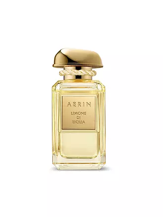 AERIN | Limone di Sicilia Eau de Parfum 50ml | keine Farbe