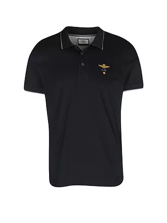 AERONAUTICA MILITARE | Poloshirt | 