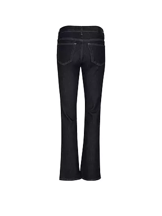 AG | Jeans Straight Fit COLOGNE | dunkelblau